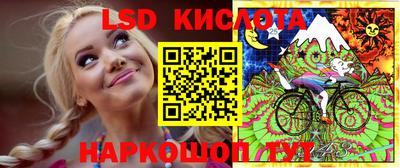 ECSTASY Гусь-Хрустальный