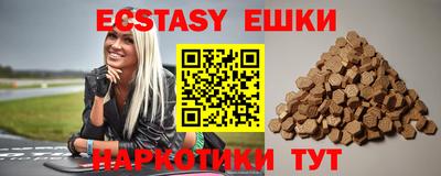 ECSTASY Гусь-Хрустальный
