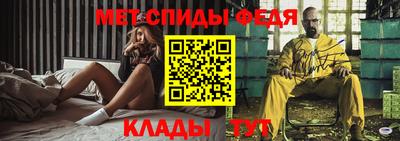 кокаин колумбия Гусиноозёрск