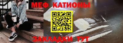 скорость Гусев